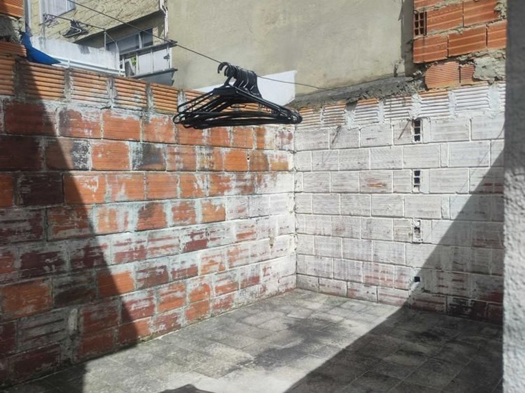 Casa de 6 alcobas en venta en Bonanza, Bogotá, 180 m² · foto 8 de 20