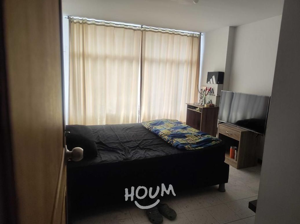 Casa de 6 alcobas en venta en Bonanza, Bogotá, 180 m² · foto 13 de 20