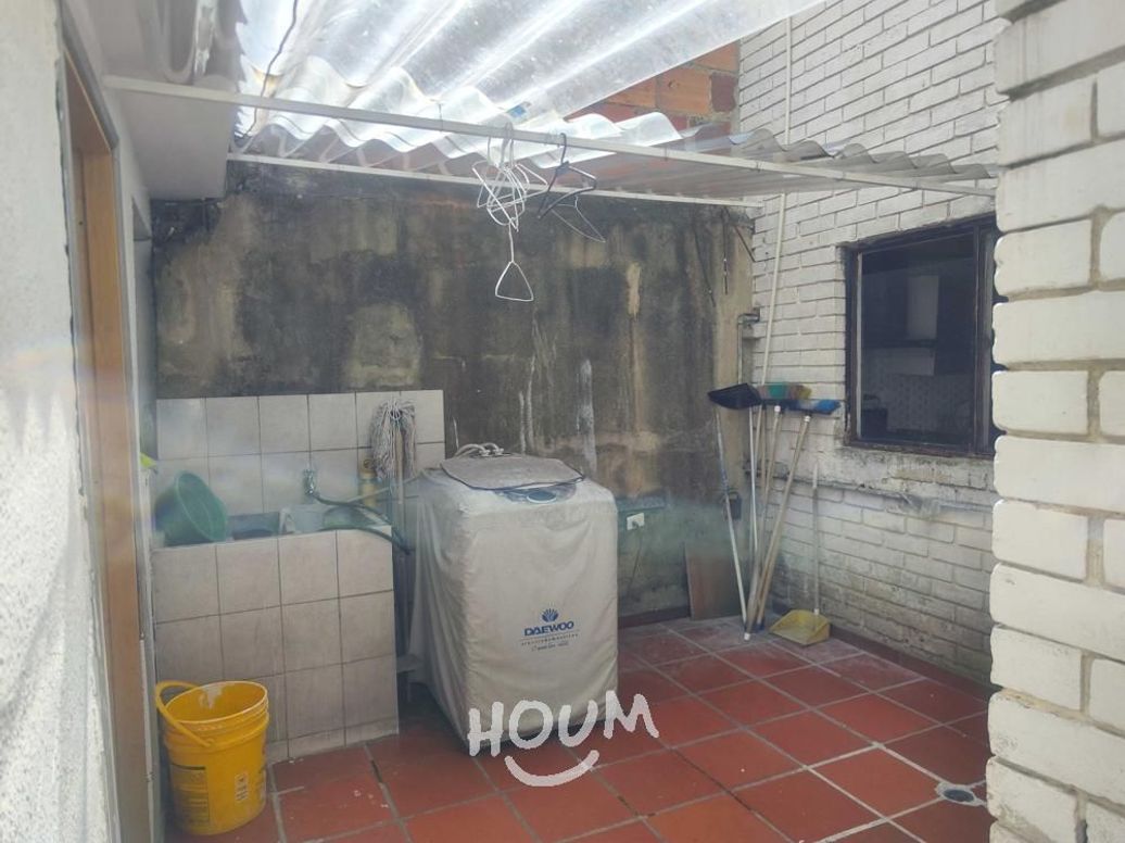 Casa de 6 alcobas en venta en Bonanza, Bogotá, 180 m² · foto 16 de 20
