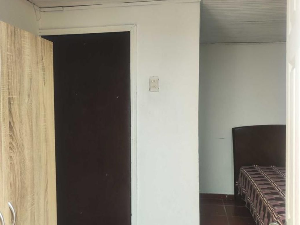 Casa de 6 alcobas en venta en Bonanza, Bogotá, 180 m² · foto 19 de 20