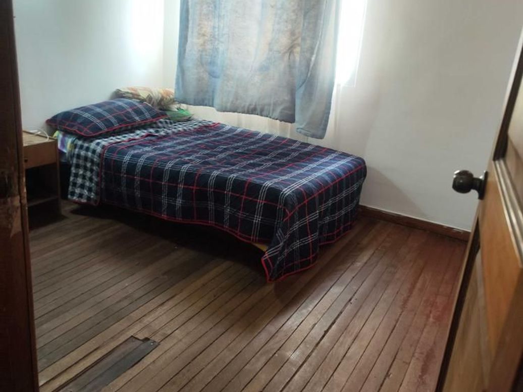 Casa de 6 alcobas en venta en Bonanza, Bogotá, 180 m² · foto 9 de 20