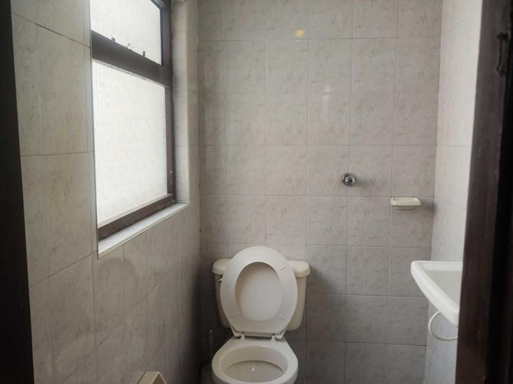 Casa de 6 alcobas en venta en Bonanza, Bogotá, 180 m² · foto 17 de 20