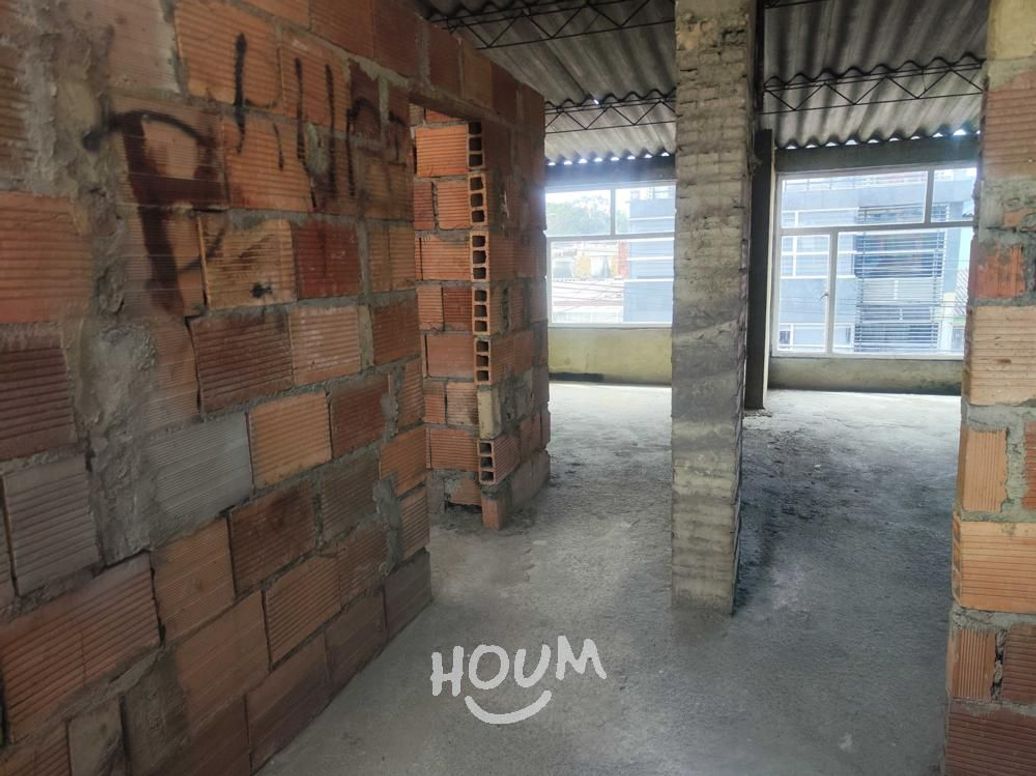 Casa de 6 alcobas en venta en Bonanza, Bogotá, 180 m² · foto 3 de 20
