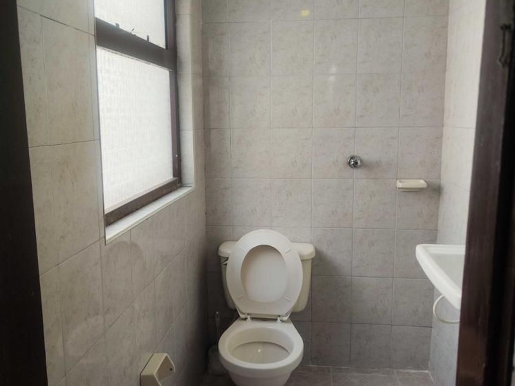 Casa de 6 alcobas en venta en Bonanza, Bogotá, 180 m² · foto 18 de 20