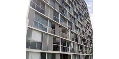 ? ¡Apartamento en Venta – Smart Clarisas, Piedecuesta! ?
Moderno, funcional y con excelente ubicación

? Ubicación: Conjunto Smart Clarisas – Piedecuesta
? Área: 47.17 m²
? Estrato: 3
? Parqueadero privado incluido

✨ Características del apartamento:


 
 2 habitaciones cómodas, cada una con baño privado
 
 
 Sala acogedora con buena iluminación
 
 
 Cocina integral moderna
 
 
 Espacios bien distribuidos y funcionales
 


? Ideal para vivir o invertir
Conjunto con excelente valorización, ambiente familiar y ubicación estratégica cerca de todo lo que necesitas.

? ¡Contáctanos y agenda tu visita hoy mismo!
Tu nuevo hogar en Piedecuesta te espera.
