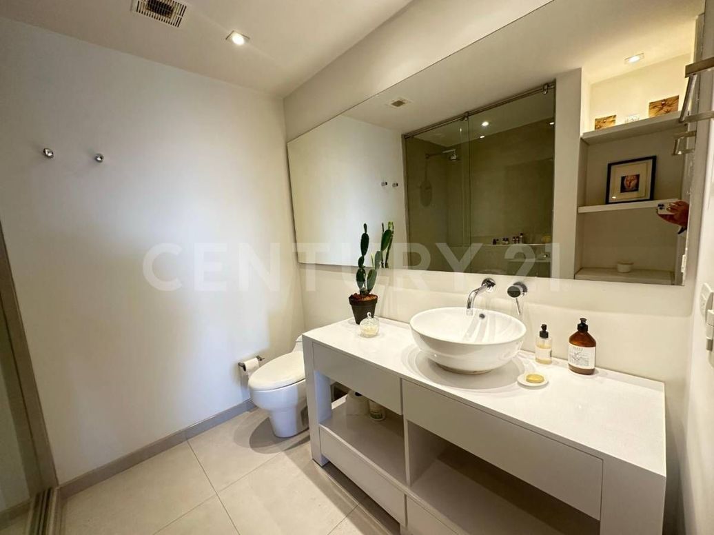 Apartamento de 2 alcobas en venta en Chicó Alto, Bogotá, 292 m² · foto 17 de 17