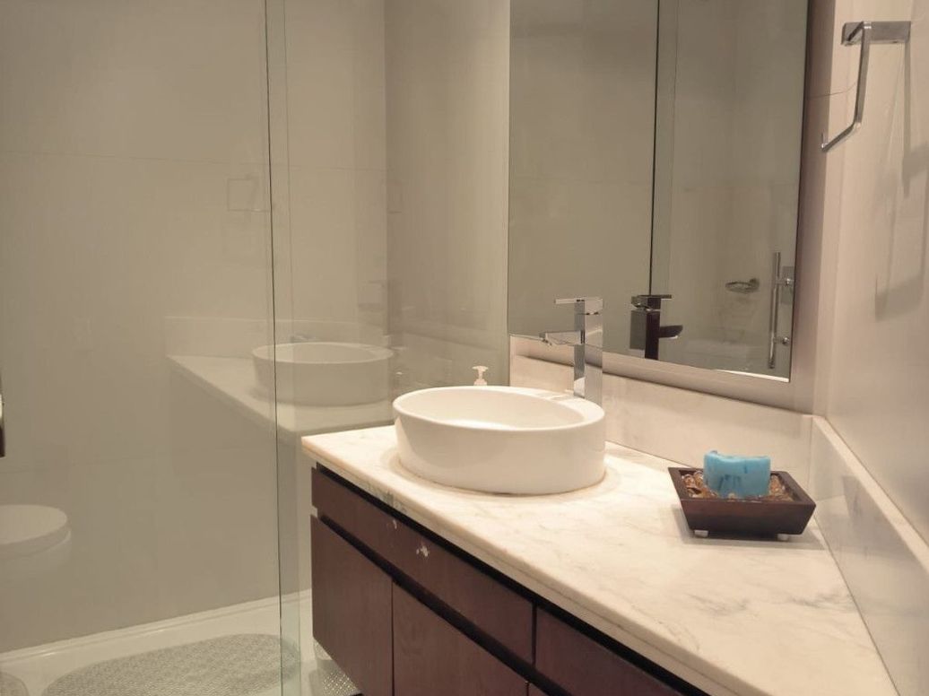 Apartamento de 5 alcobas en venta en Chico Norte Et. Iii, Bogotá, 659 m² · foto 9 de 20