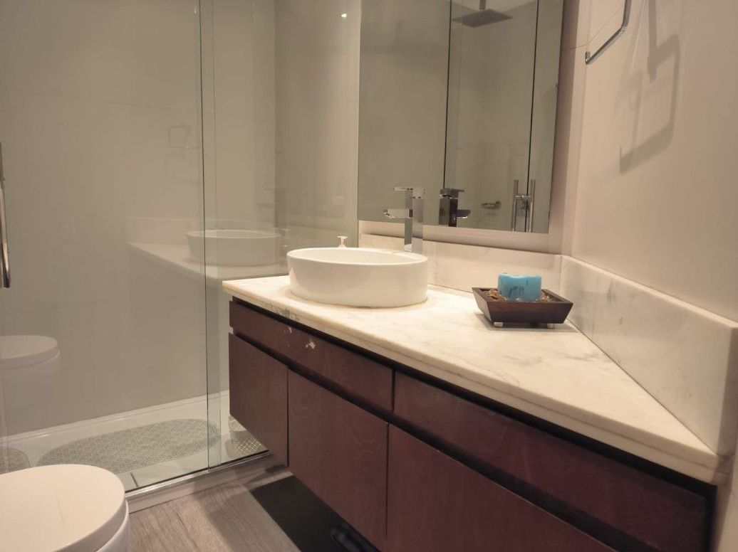 Apartamento de 5 alcobas en venta en Chico Norte Et. Iii, Bogotá, 659 m² · foto 12 de 20