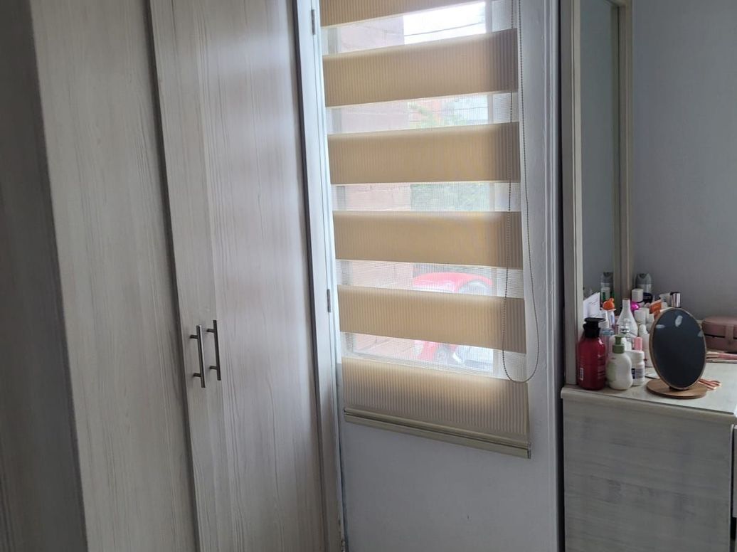 Casa de 3 alcobas en venta en Urb Villa Del Pinar Manzana 7, Bogotá, 116 m² · foto 12 de 19