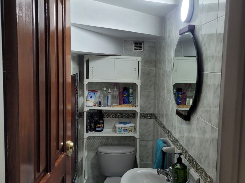 Casa de 3 alcobas en venta en Urb Villa Del Pinar Manzana 7, Bogotá, 116 m² · foto 8 de 19