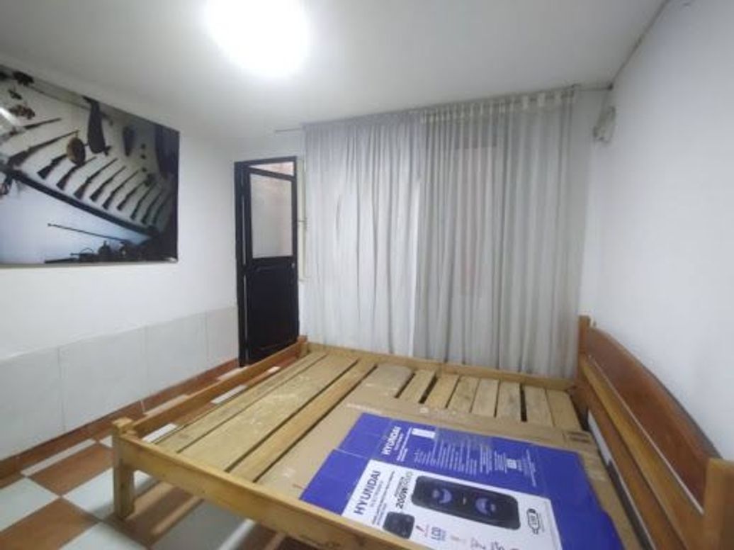 Casa de 12 alcobas en venta en Fontibón, Bogotá, 356 m² · foto 7 de 20