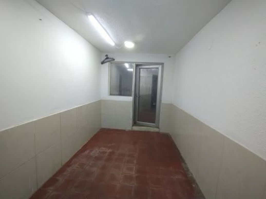 Casa de 12 alcobas en venta en Fontibón, Bogotá, 356 m² · foto 5 de 20