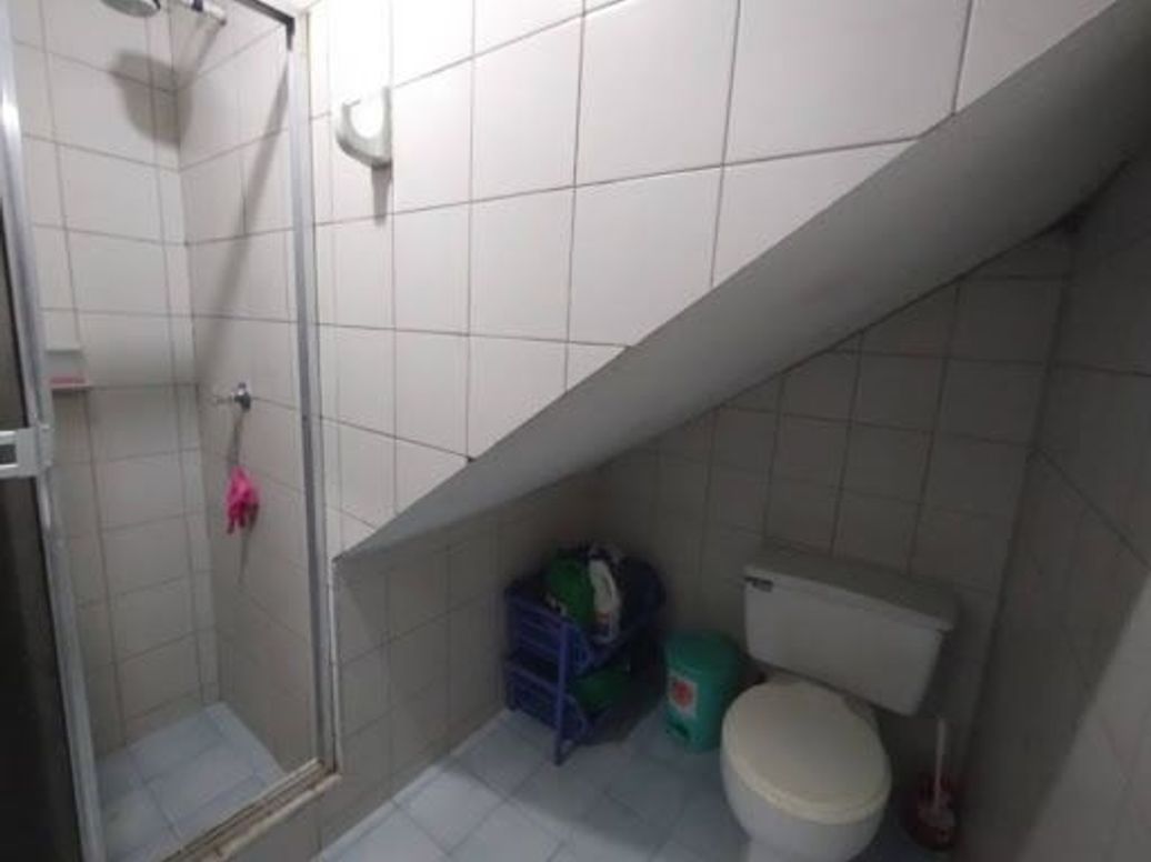 Casa de 12 alcobas en venta en Fontibón, Bogotá, 356 m² · foto 8 de 20