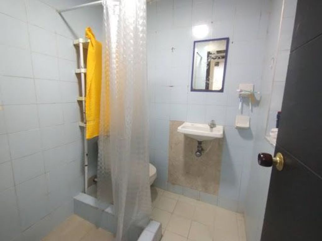 Casa de 12 alcobas en venta en Fontibón, Bogotá, 356 m² · foto 4 de 20