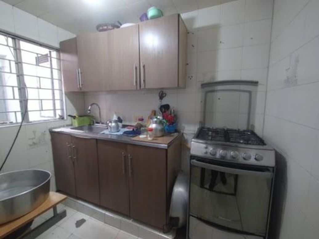 Casa de 12 alcobas en venta en Fontibón, Bogotá, 356 m² · foto 15 de 20