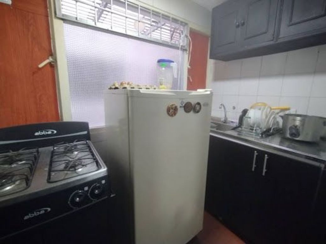 Casa de 12 alcobas en venta en Fontibón, Bogotá, 356 m² · foto 9 de 20