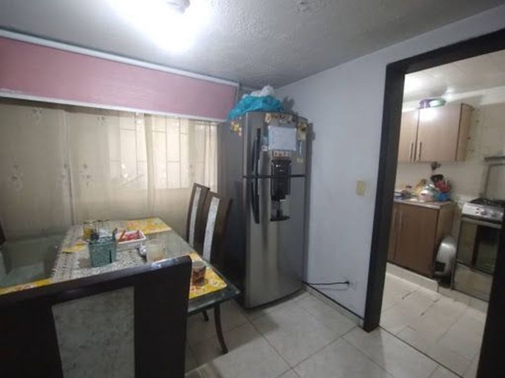 Casa de 12 alcobas en venta en Fontibón, Bogotá, 356 m² · foto 16 de 20