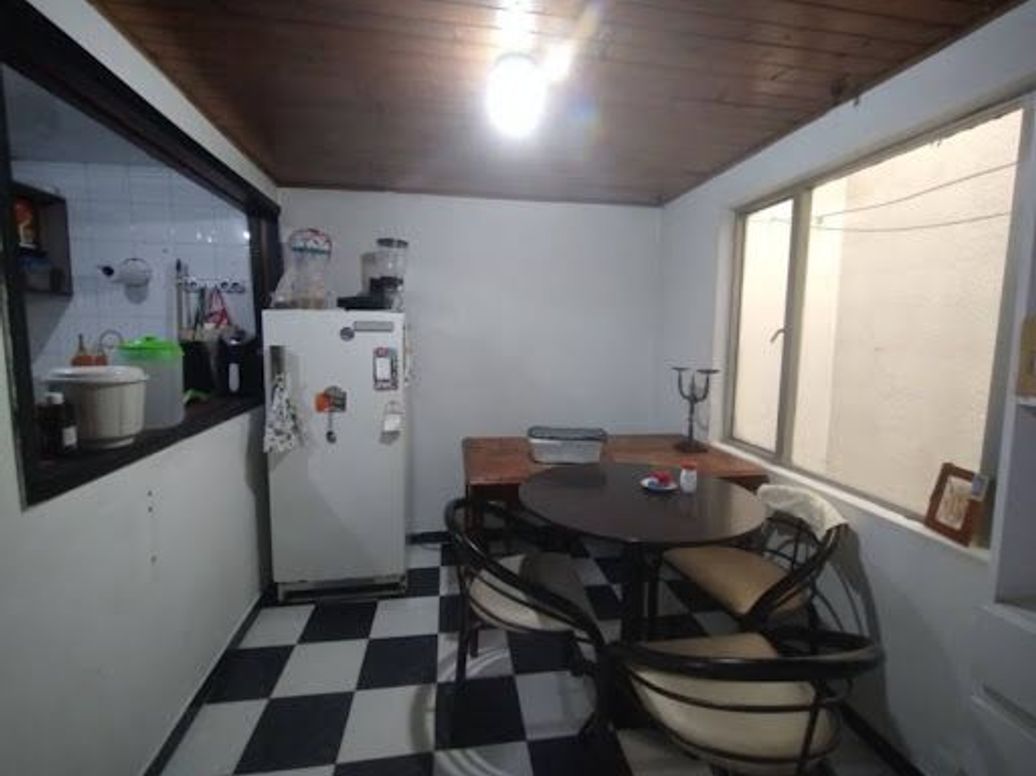 Casa de 12 alcobas en venta en Fontibón, Bogotá, 356 m² · foto 20 de 20
