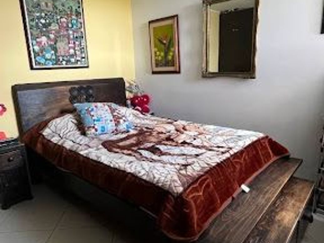 Apartamento de 2 alcobas en venta en Parcela El Porvenir, Bogotá, 37 m² · foto 15 de 17