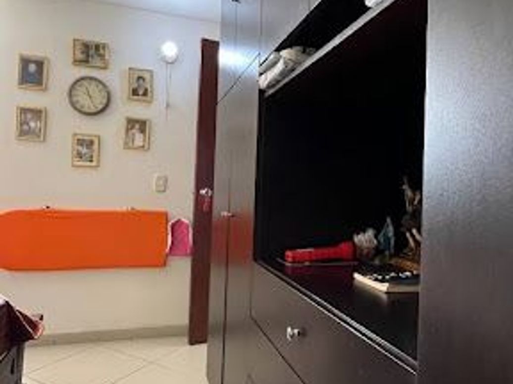 Apartamento de 2 alcobas en venta en Parcela El Porvenir, Bogotá, 37 m² · foto 14 de 17
