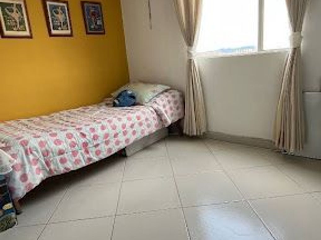 Apartamento de 2 alcobas en venta en Parcela El Porvenir, Bogotá, 37 m² · foto 16 de 17