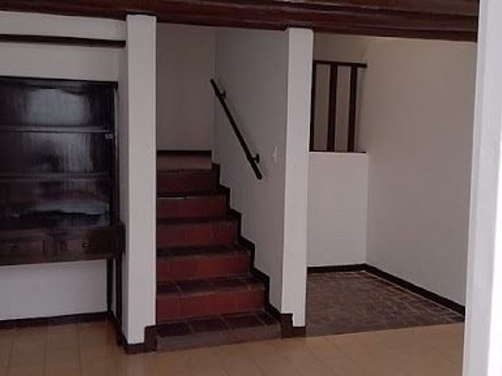 Casa de 3 alcobas en venta en Boyacá Real, Bogotá, 186 m² · foto 5 de 16