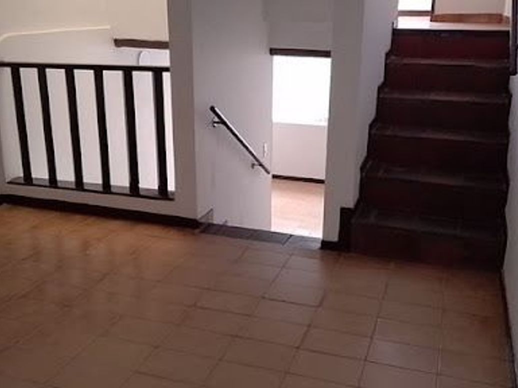 Casa de 3 alcobas en venta en Boyacá Real, Bogotá, 186 m² · foto 6 de 16