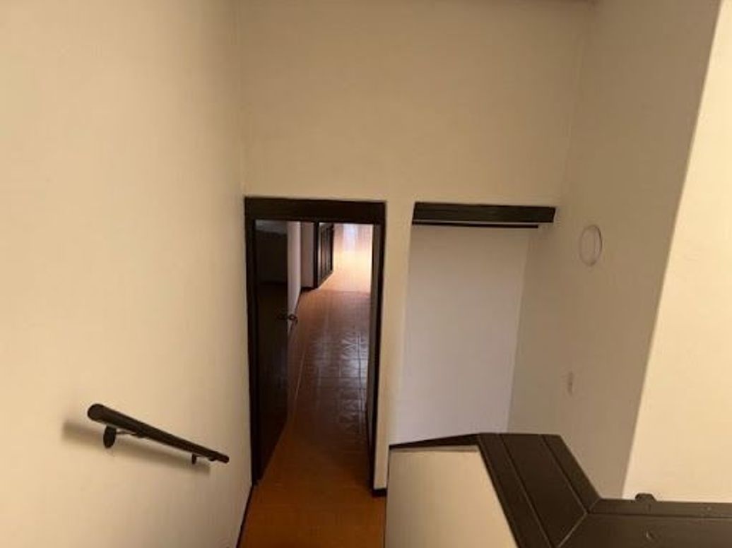 Casa de 3 alcobas en venta en Boyacá Real, Bogotá, 186 m² · foto 16 de 16