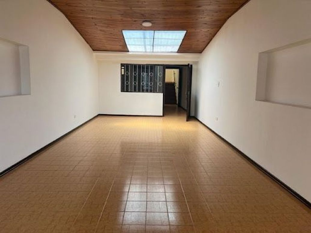 Casa de 3 alcobas en venta en Boyacá Real, Bogotá, 186 m² · foto 15 de 16