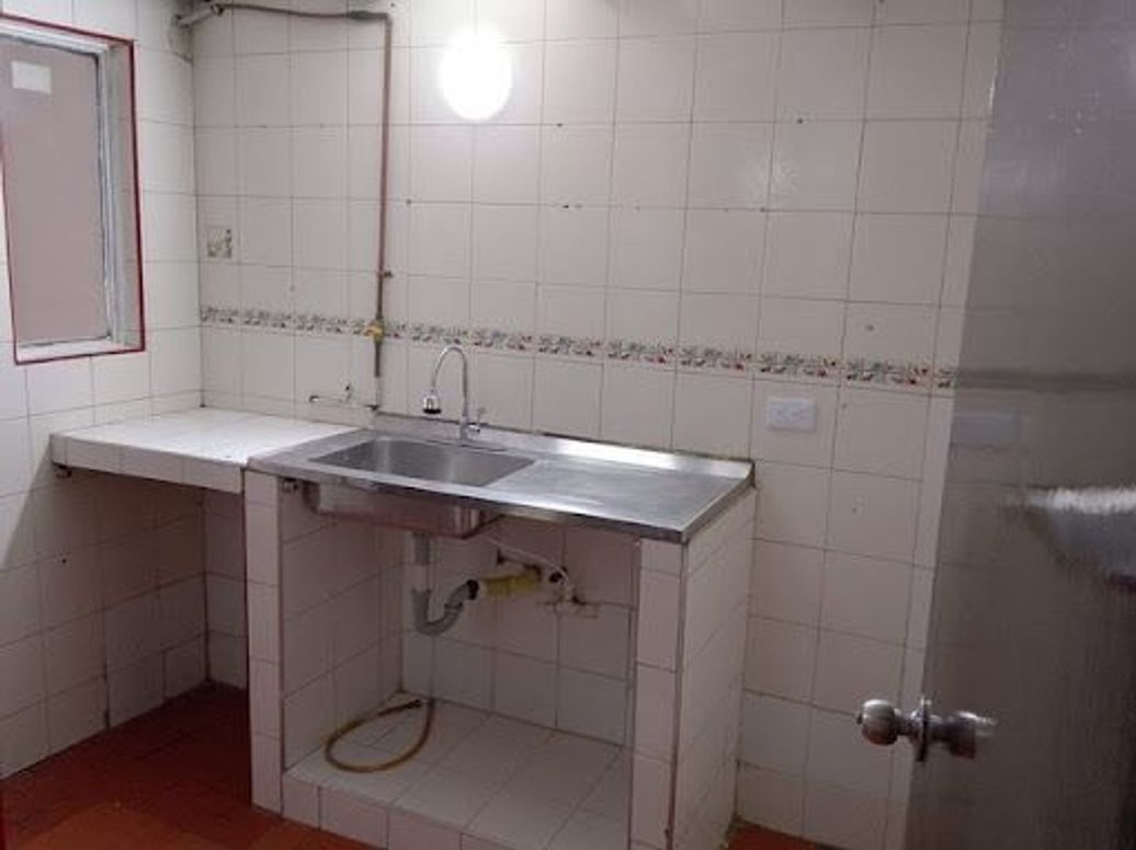 Casa de 3 alcobas en venta en Boyacá Real, Bogotá, 186 m² · foto 4 de 16