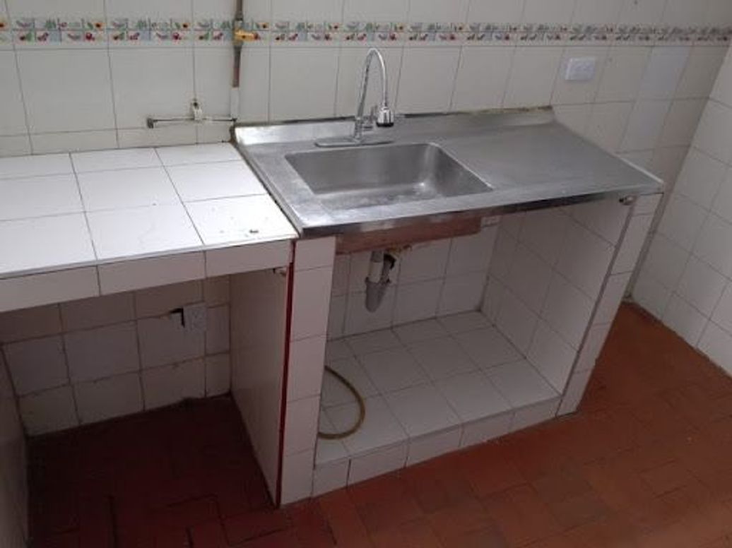 Casa de 3 alcobas en venta en Boyacá Real, Bogotá, 186 m² · foto 3 de 16