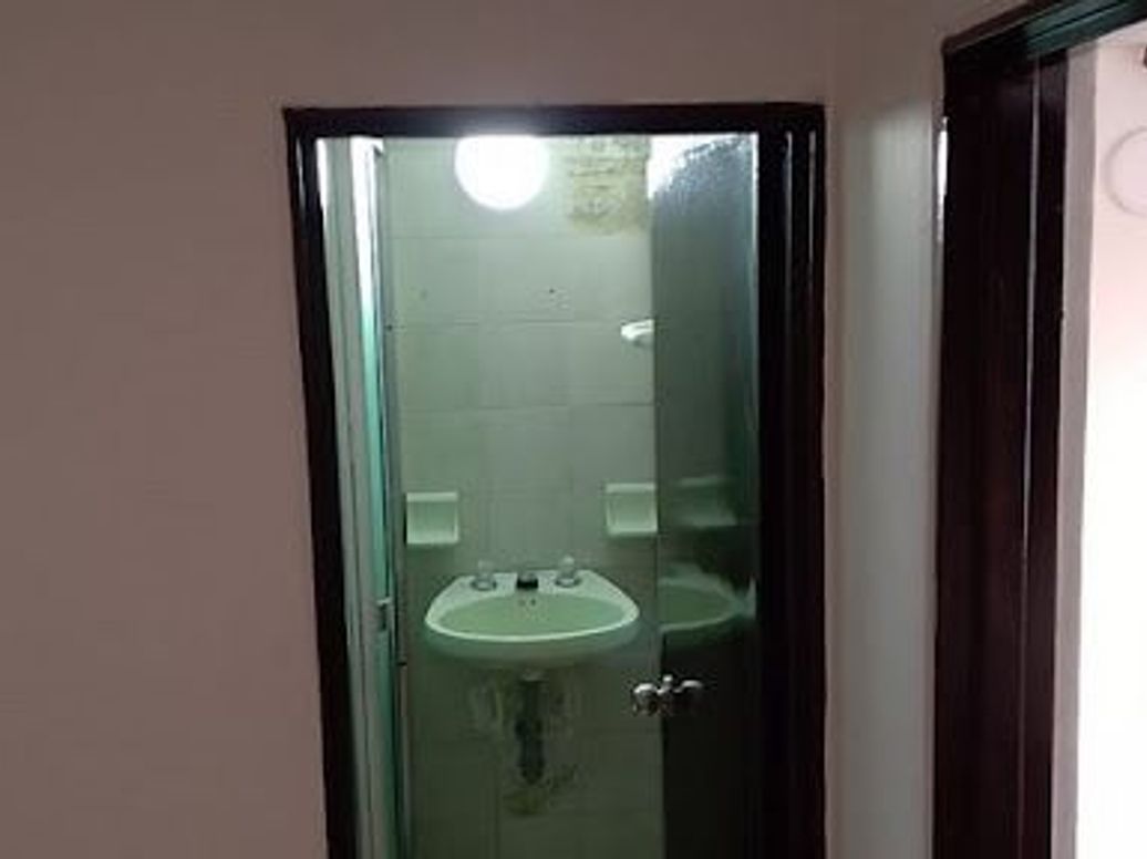 Casa de 3 alcobas en venta en Boyacá Real, Bogotá, 186 m² · foto 9 de 16