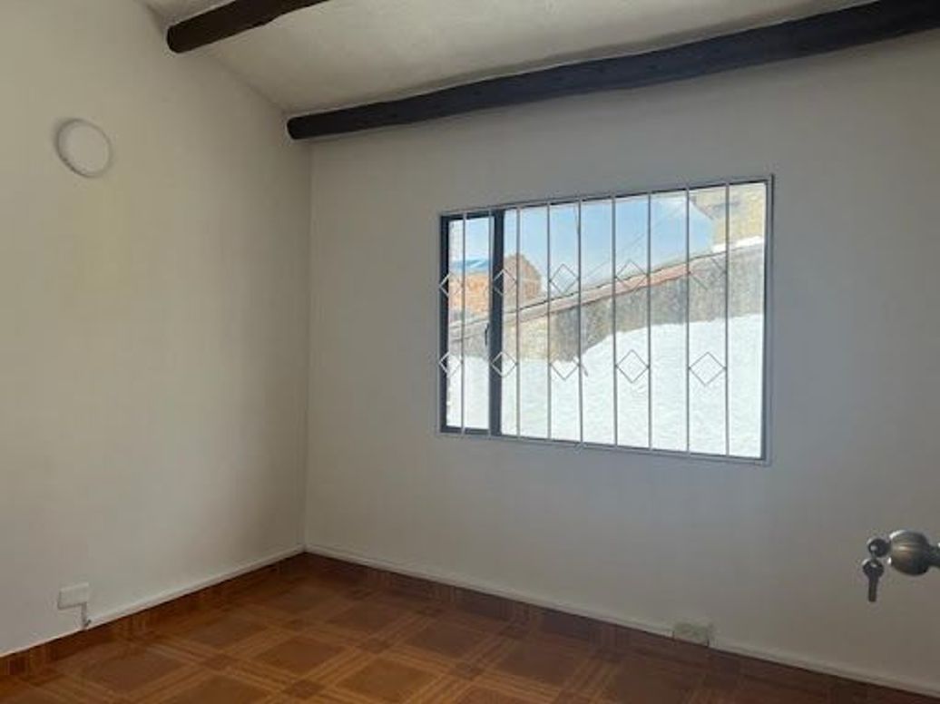 Casa de 3 alcobas en venta en Boyacá Real, Bogotá, 186 m² · foto 12 de 16