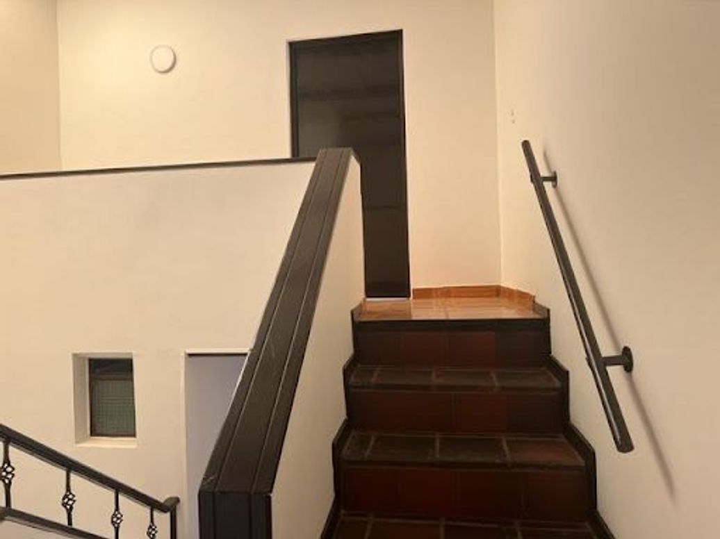 Casa de 3 alcobas en venta en Boyacá Real, Bogotá, 186 m² · foto 13 de 16