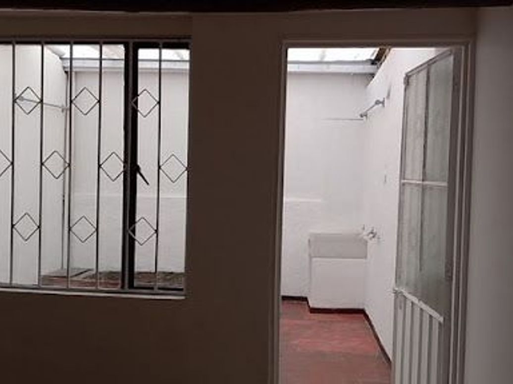 Casa de 3 alcobas en venta en Boyacá Real, Bogotá, 186 m² · foto 10 de 16