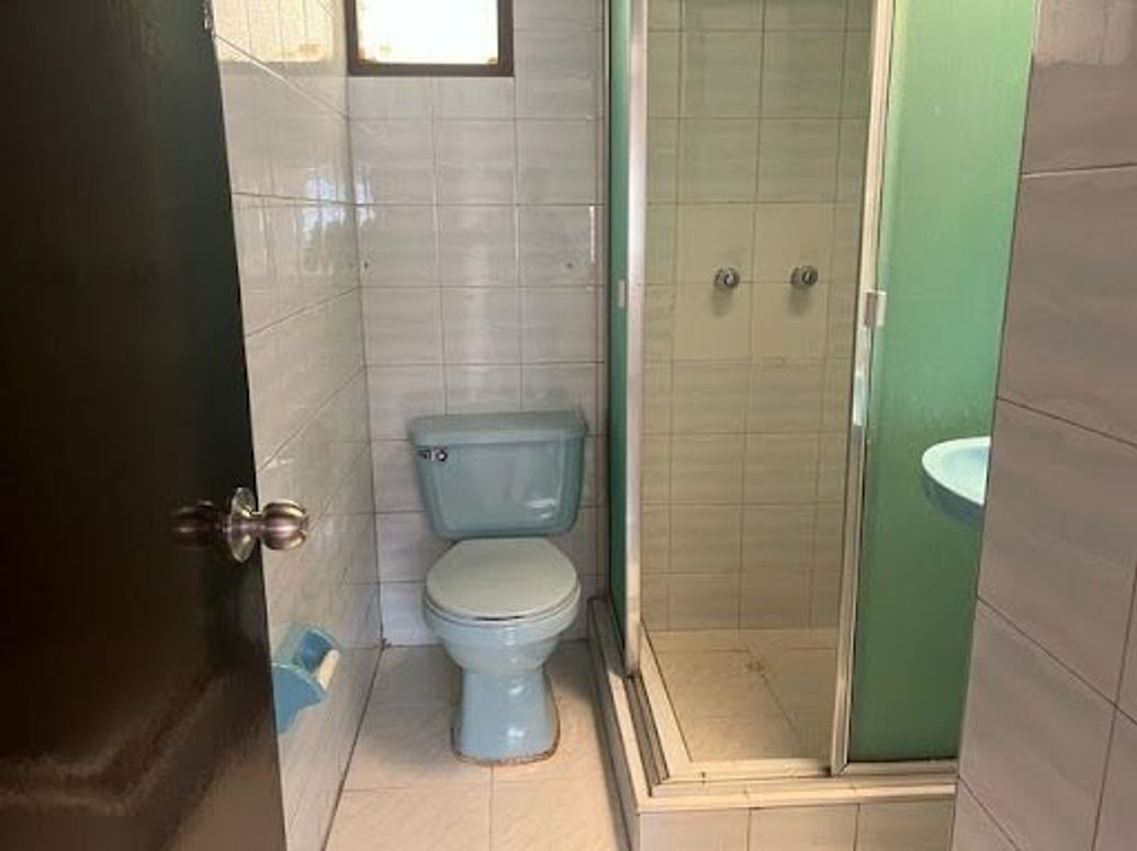 Casa de 3 alcobas en venta en Boyacá Real, Bogotá, 186 m² · foto 8 de 16