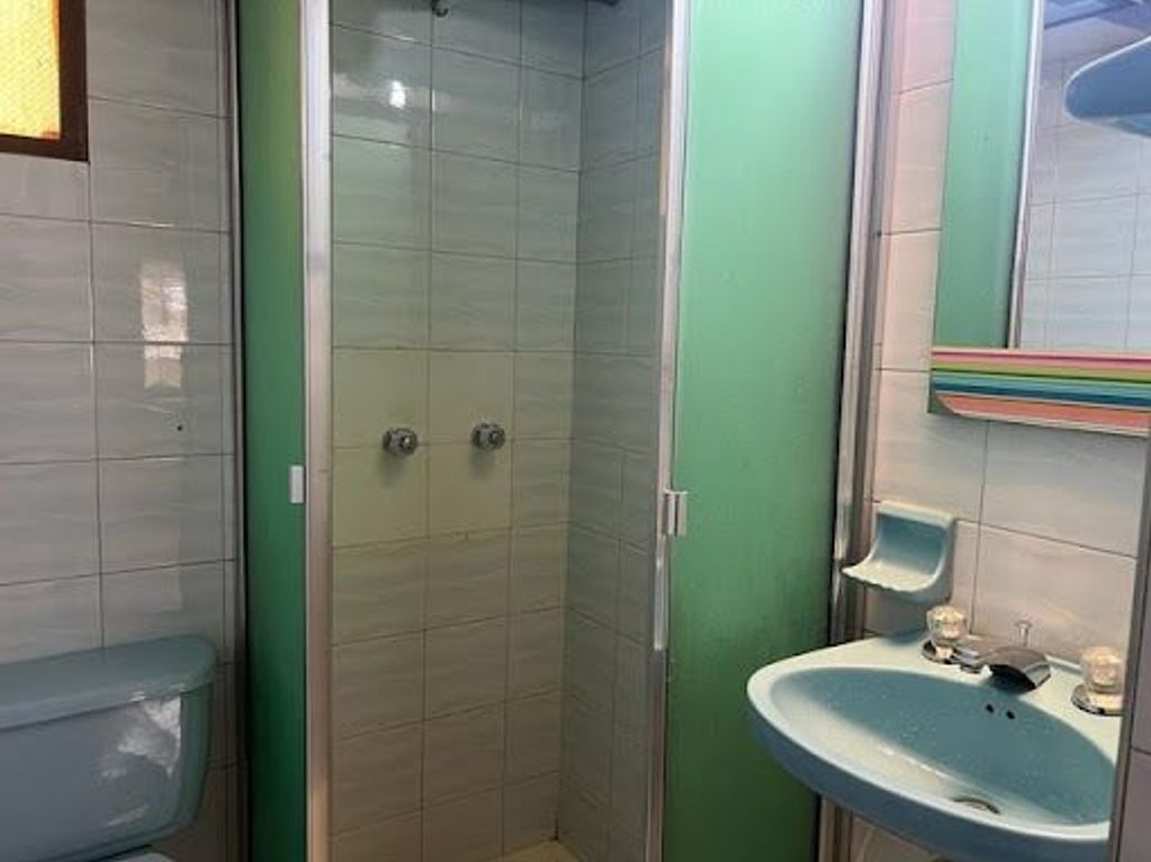 Casa de 3 alcobas en venta en Boyacá Real, Bogotá, 186 m² · foto 14 de 16