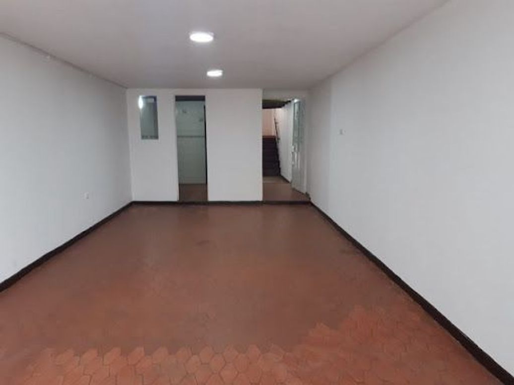 Casa de 3 alcobas en venta en Boyacá Real, Bogotá, 186 m² · foto 2 de 16