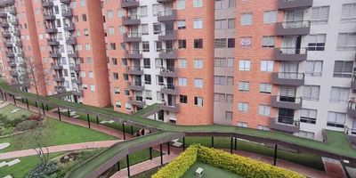 [VEN] ID HOUM: 156067

En Houm te ayudamos de forma fácil y segura. Los beneficios de comprar con nosotros:
    • Te ayudamos a conseguir financiamiento a través de una asesoría personalizada
    • Mediación y seguimiento de todo el proceso
    • Ponemos a tu disposición profesionales en notariado, registro y asesoría jurídica
¡Solo te preocupas de las firmas!

Departamento en venta, ubicado en el barrio Trebol del Guali, con una superficie construida de 56.04 m² y superficie total de 56.04 m². 

Sus principales características son:

    • 3 dormitorios
    • 2 baños
    • Admite mascotas
    • 1 parqueadero
    • Año de construcción: 2020
            
Además, el inmueble cuenta con las siguientes amenidades:

    • Salón de eventos
    • Ascensor
    • Zona de juegos
    • Alberca
    • Gimnasio

Si compras con nosotros, te brindamos asesoría personalizada durante todo el proceso.
Más que una inmobiliaria, somos Houm.
*Aplican T&C