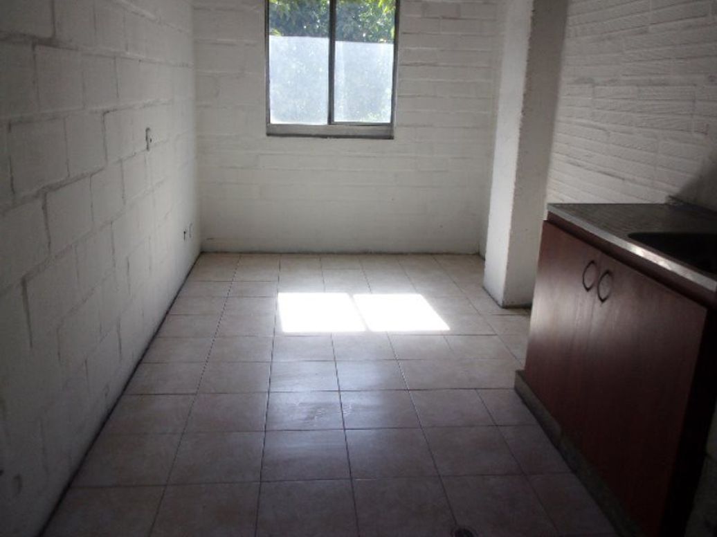 Apartamento en Arriendo con el Código 52394 en San Javier 1