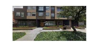 Se Arrienda Apartamento en Nicolas de Federman, Edificio Volterra Village
 8vo piso, estrenar
3 Alcobas con closet, principal con vestier y baño. 
Estudio.
Sala  comedor.
Cocina integral tipo americano.
Dos baños.
Zona de lavanderia.
Calentador a gas.
Parqueadero cubierto doble.
Deposito.
Zonas sociales Recepción, sala de reuniones, BBQ, terraza,vigilancia 24.7
Cerca A CC el Quirinal, Parque Simon Bolivar, Movistar Arena, Aeropuerto Internacional El Dorado, biblioteca Virgilio Barco, complejo acuatico Simon Bolivar.
Vías De Acceso Av Cra 50, Av calle 63, calle 26, cra 30.
