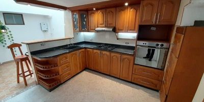 venta de apartamento en envigado el trianon