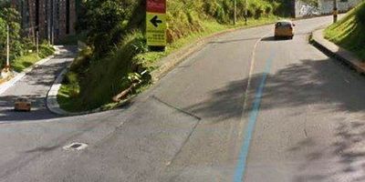 LOTE CON EXCELENTE UBICACIÓN.