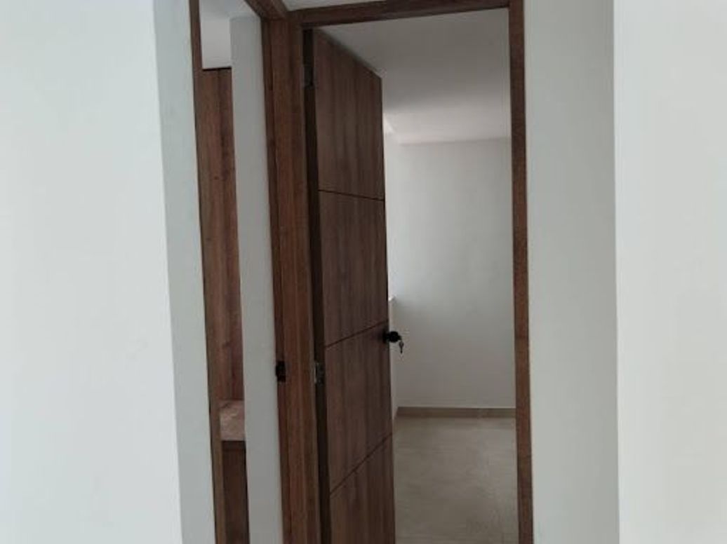 Apartamento de 2 alcobas en venta en Fontibón, Bogotá, 38 m² · foto 6 de 9