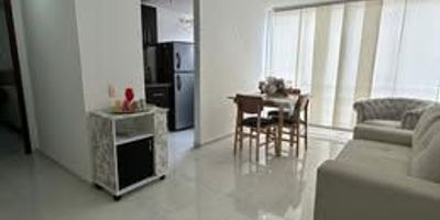 Inmueble en Arriendo Apartamento - EyJidWNrZXQiOiJ3d3ctaW1nLWNjIiwia2V5IjoiaW5tdWVibGVzL2ltYWdlcy8zNDA4Mzg5L2ZjZF8xNzUyMzM4OTM5MTdfcGxhbmEuanBlZyIsImVkaXRzIjp7InJlc2l6ZSI6eyJ3aWR0aCI6NDAwLCJoZWlnaHQiOjIwMCwiZml0IjoiY292ZXIifX19