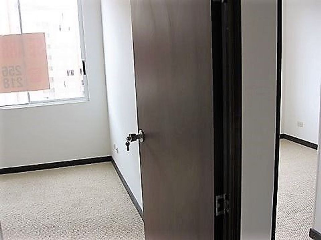 Apartamento de 3 alcobas en arriendo en Cjr El Redil De Galicia, Bogotá, 64 m² · foto 13 de 15