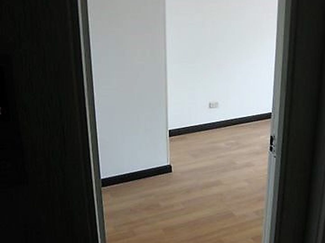 Apartamento de 3 alcobas en arriendo en Cjr El Redil De Galicia, Bogotá, 64 m² · foto 15 de 15
