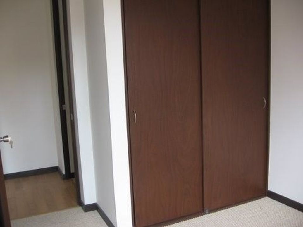 Apartamento de 3 alcobas en arriendo en Cjr El Redil De Galicia, Bogotá, 64 m² · foto 2 de 15