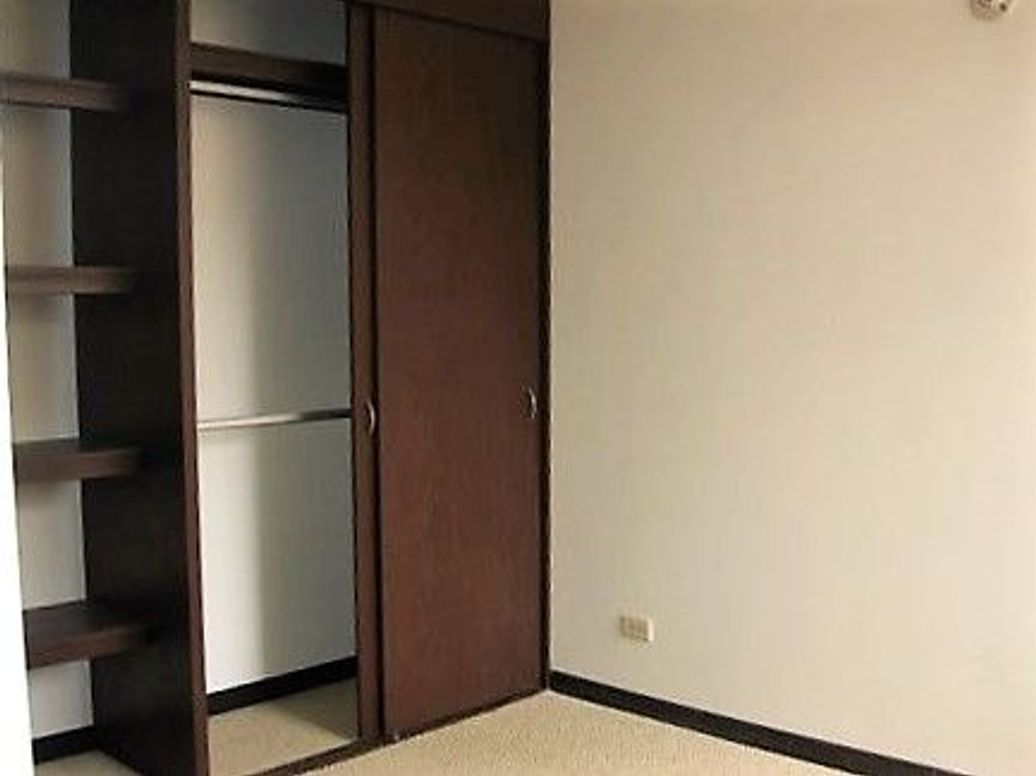 Apartamento de 3 alcobas en arriendo en Cjr El Redil De Galicia, Bogotá, 64 m² · foto 14 de 15
