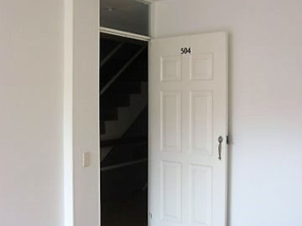 Apartamento de 3 alcobas en arriendo en Cjr El Redil De Galicia, Bogotá, 64 m² · foto 4 de 15